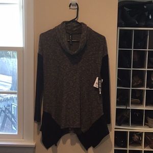 Design lab top by Lord and Taylor
